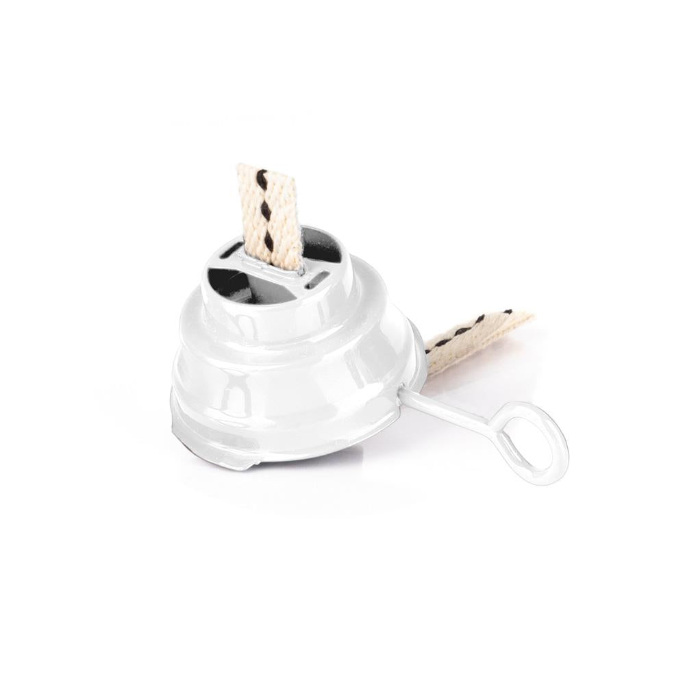 feuerhand-baby-special-276-br-moyen image 2