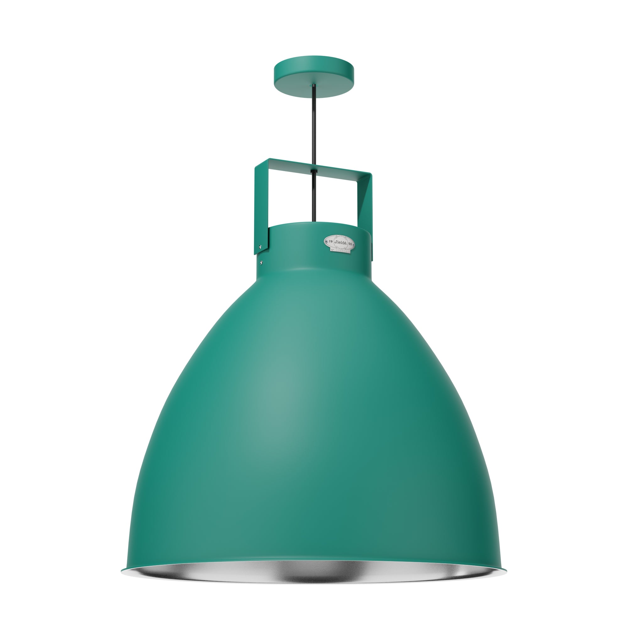 jield-augustin-a540-suspension-xl-bleu-deau image 6