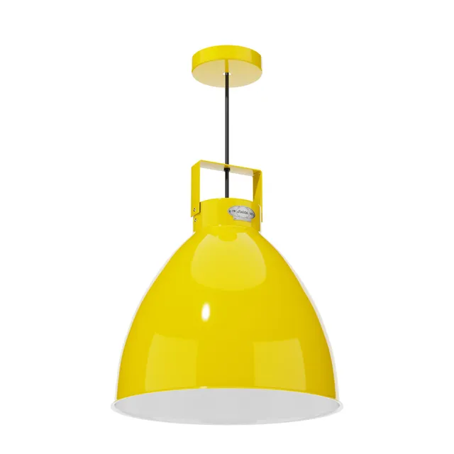 jield-augustin-a360-suspension-taille-l-moutarde image 1