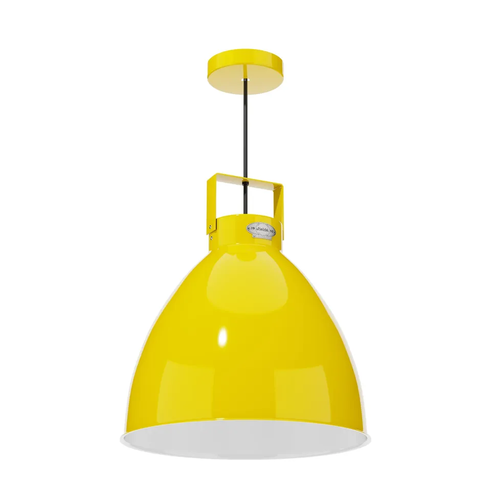 jield-augustin-a360-suspension-taille-l-moutarde image 1