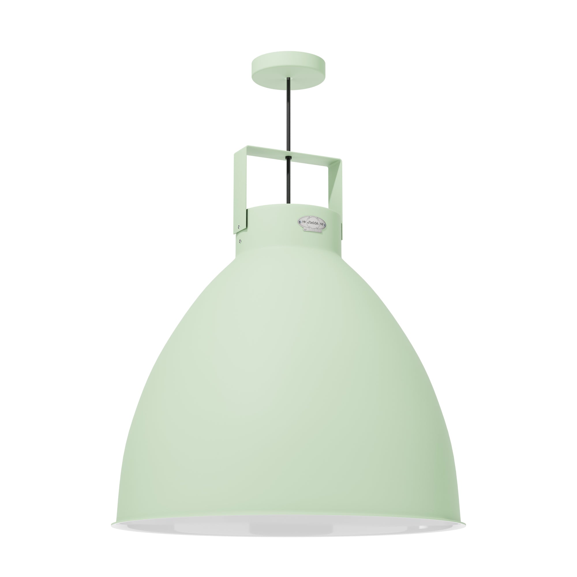 jield-augustin-a540-suspension-xl-vert-deau image 4