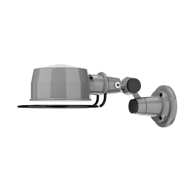 jield-lak-l1000-applique-gris-souris image 1