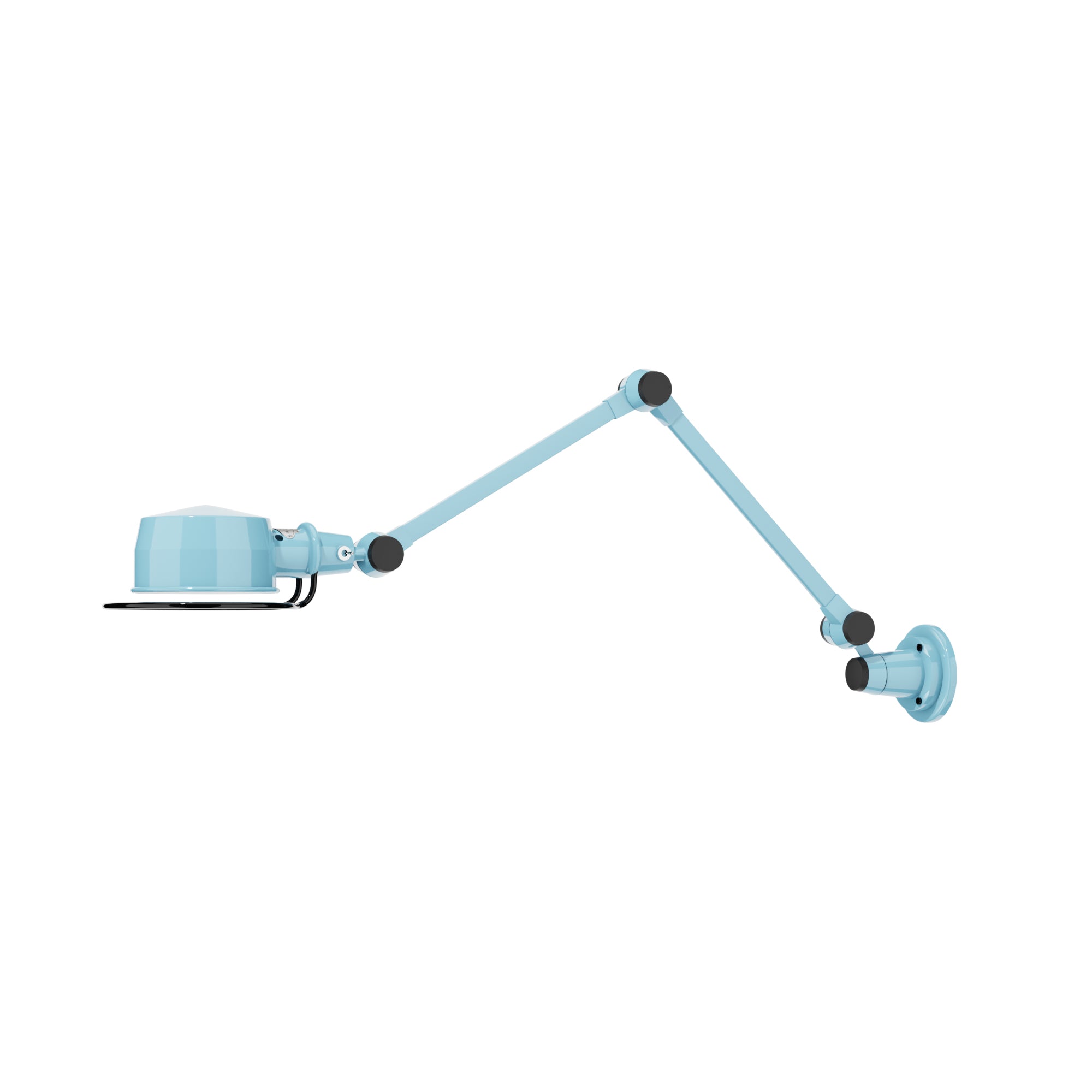 jield-lak-l4401-bleu-pastel-applique-bras-articul image 1
