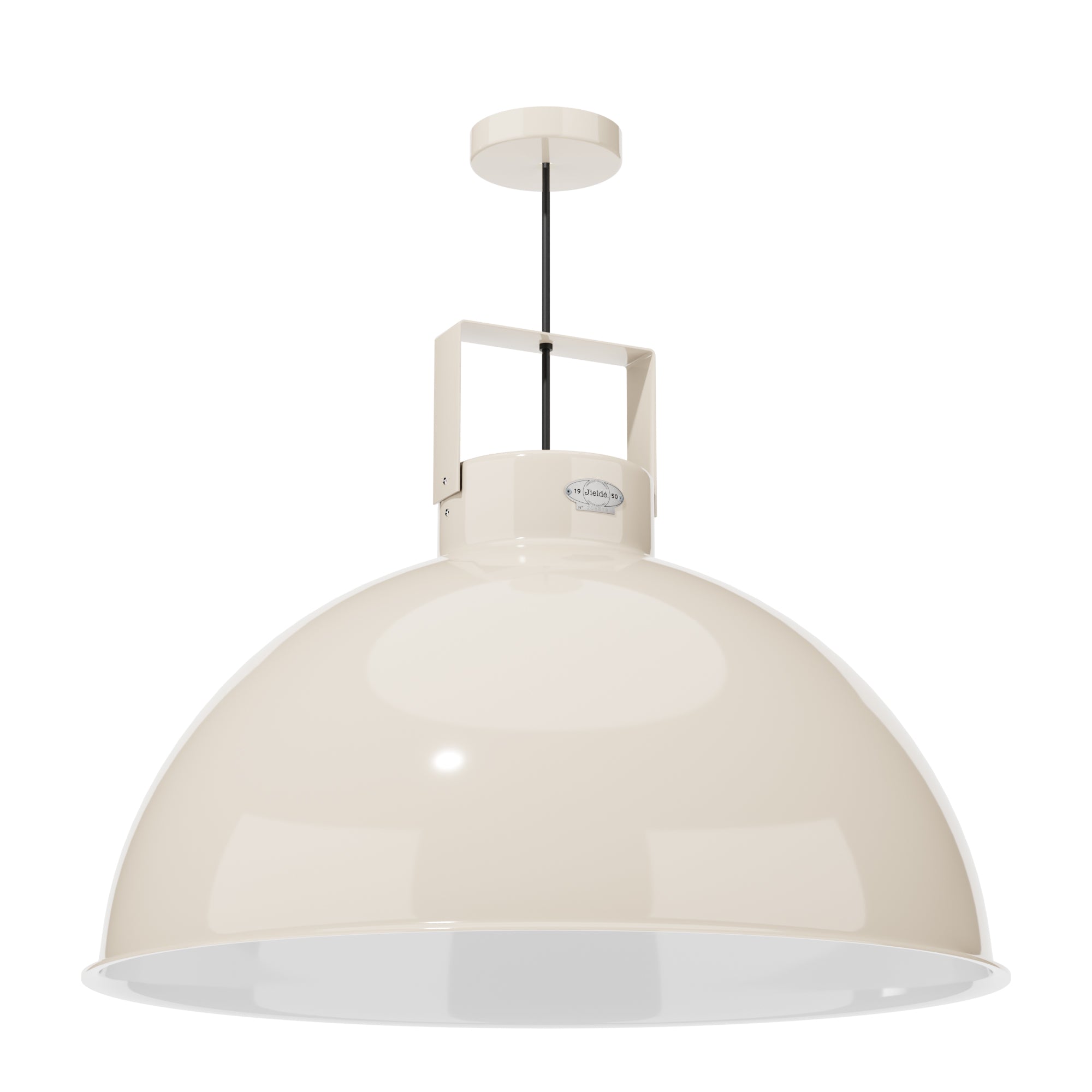 jield-dante-d675-suspension-xl-ivoire image 4