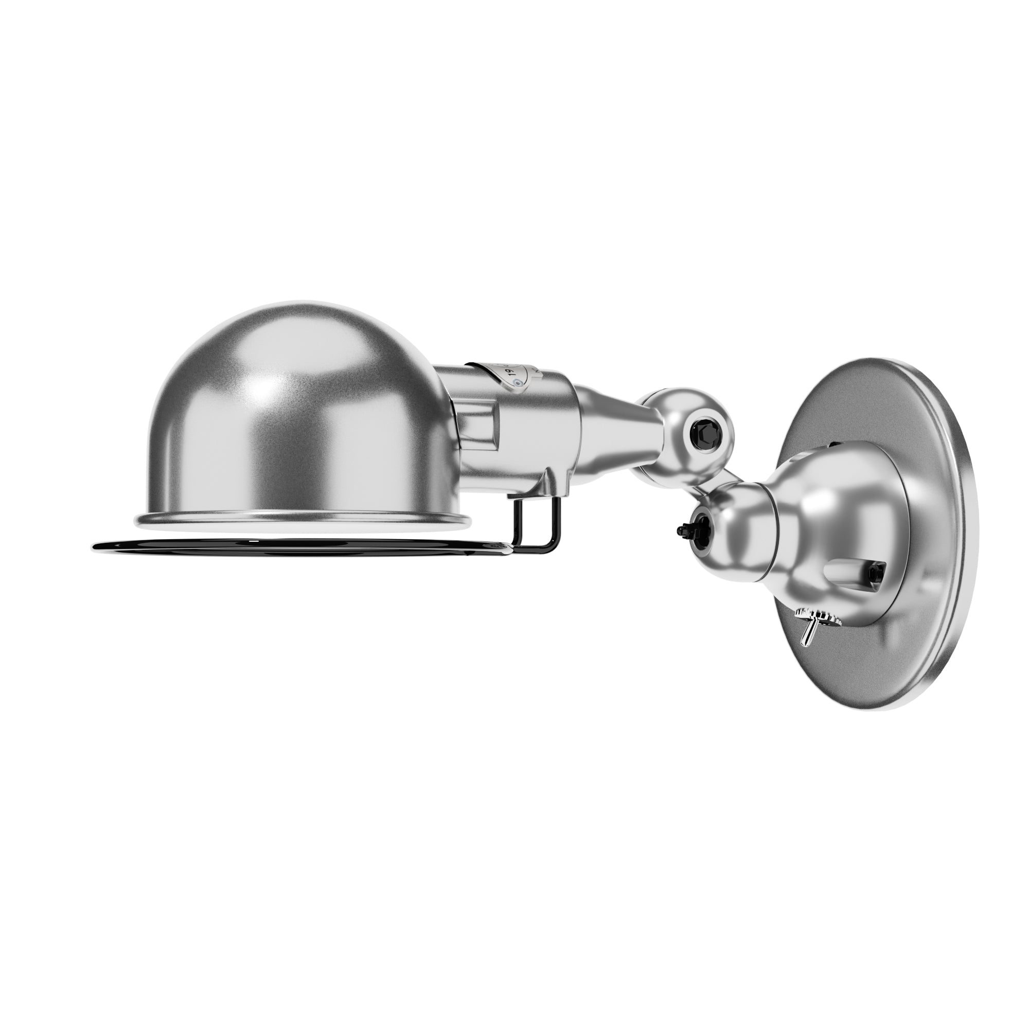 jield-signal-si300-applique-murale-gris-argent image 3