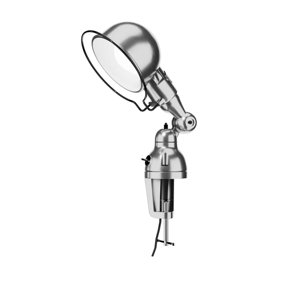 jield-signal-si302-gris-argent-lampe-tau-orientable image 1