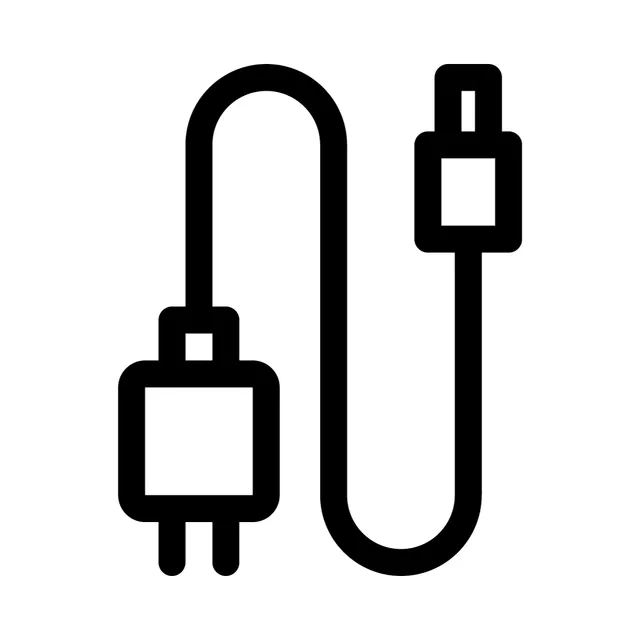 aluminor-drivers-lampadaires-accessoire-d-alimentation image 1