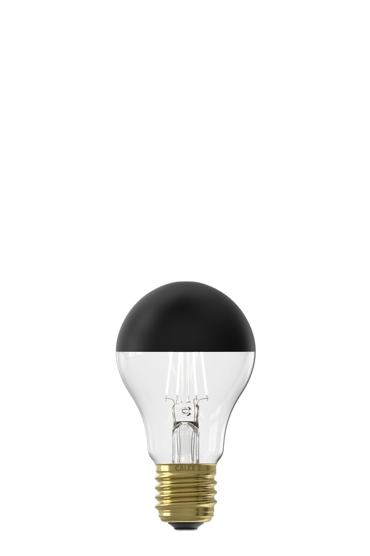 calex-ampoule-led-miroir-sup-rieur-e27-a60-noir image 1