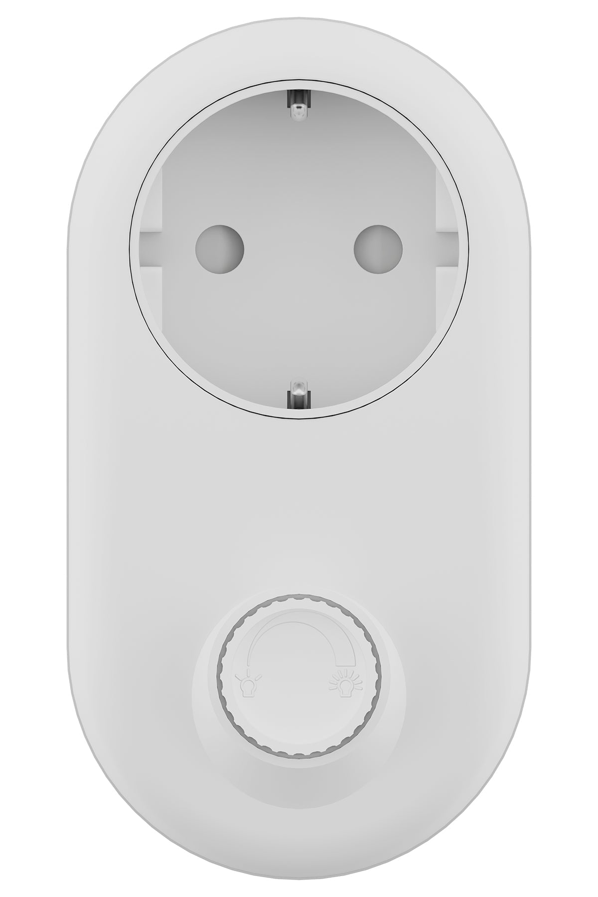 calex-socket-dimmer-variateur-sur-douille image 1