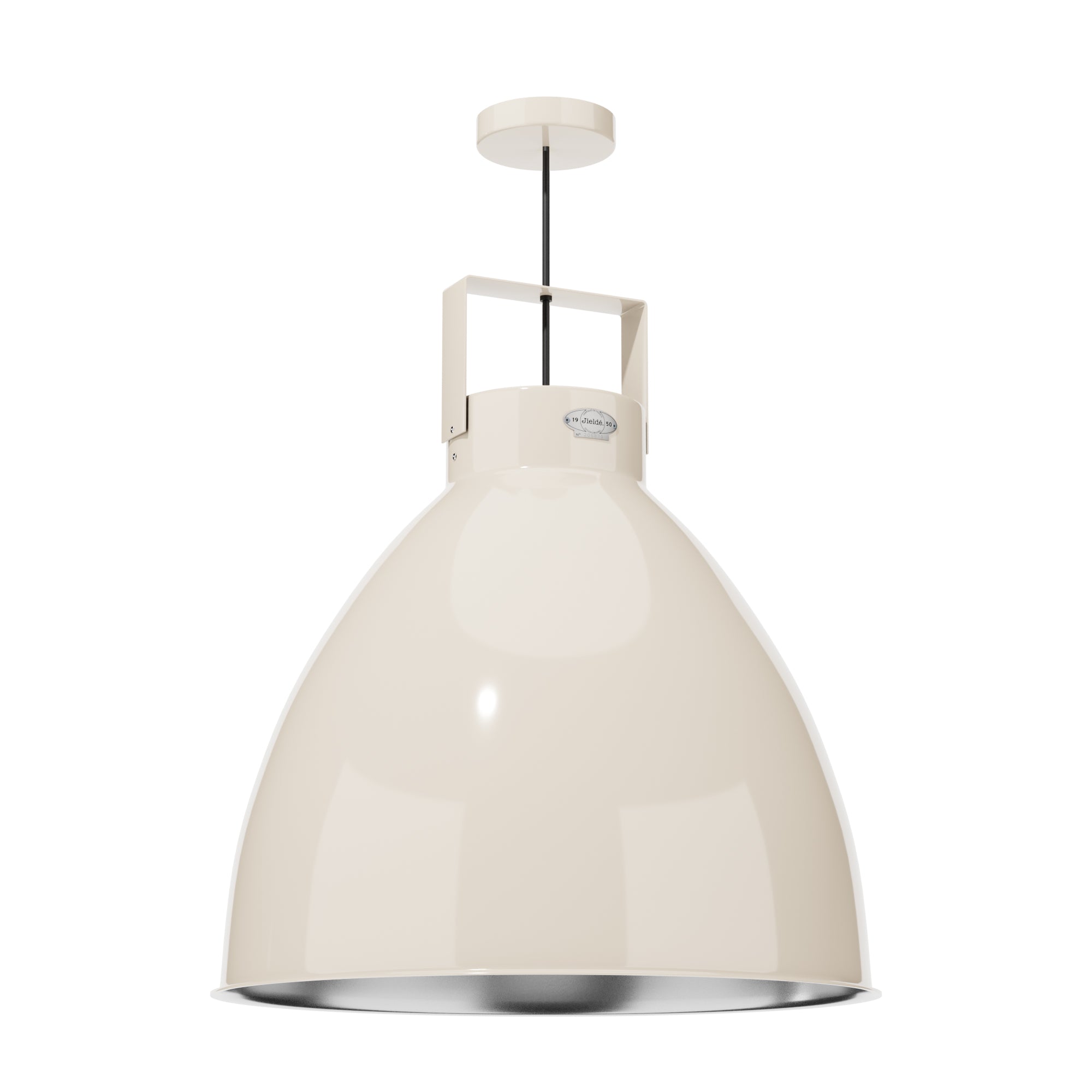 jield-augustin-a540-suspension-xl-54-cm-ivoire image 3