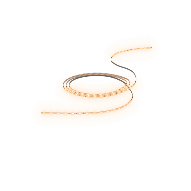 calex-crown-ruban-led-cct-blanc-r-glable-5-m image 1