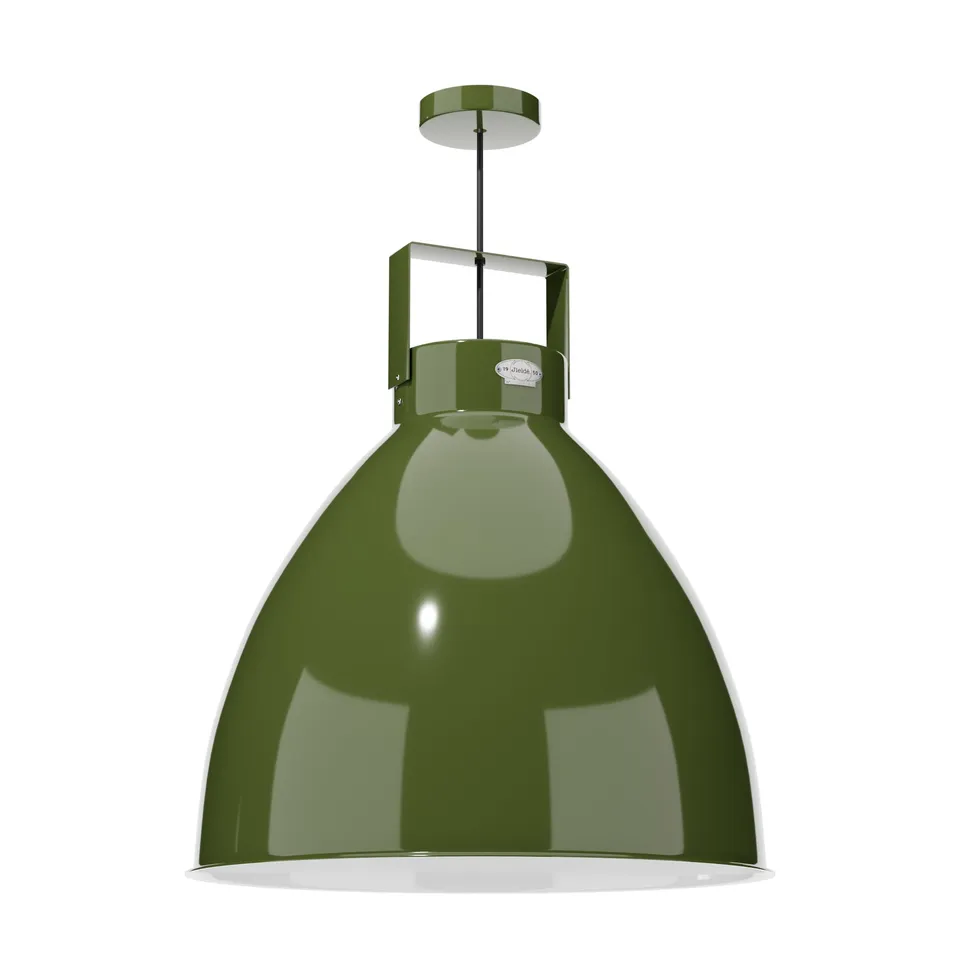 jield-augustin-a540-suspension-taille-xl-vert-olive image 1