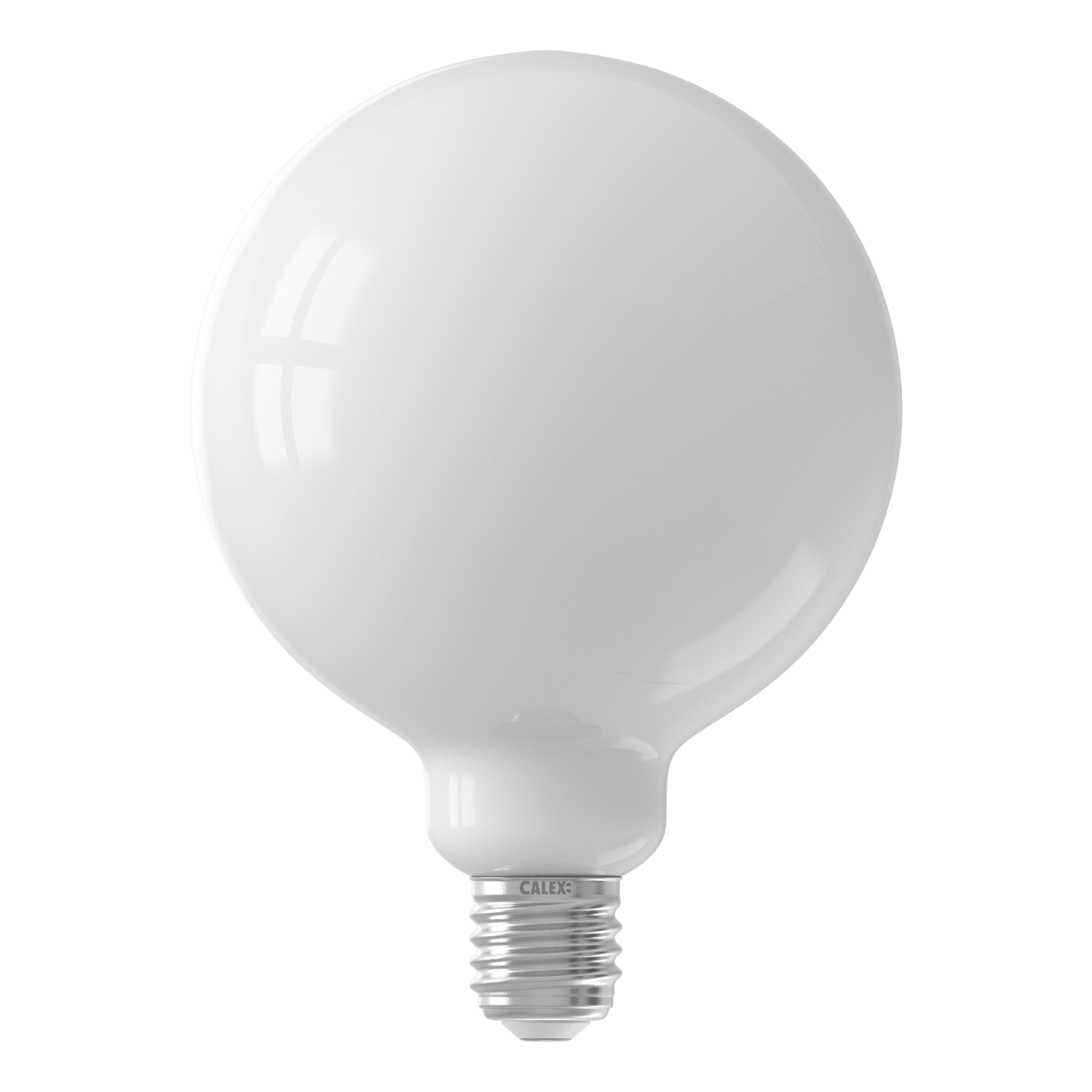 calex-softline-smart-ampoule-led-filament-e27-g125-5-5w-rgb image 2