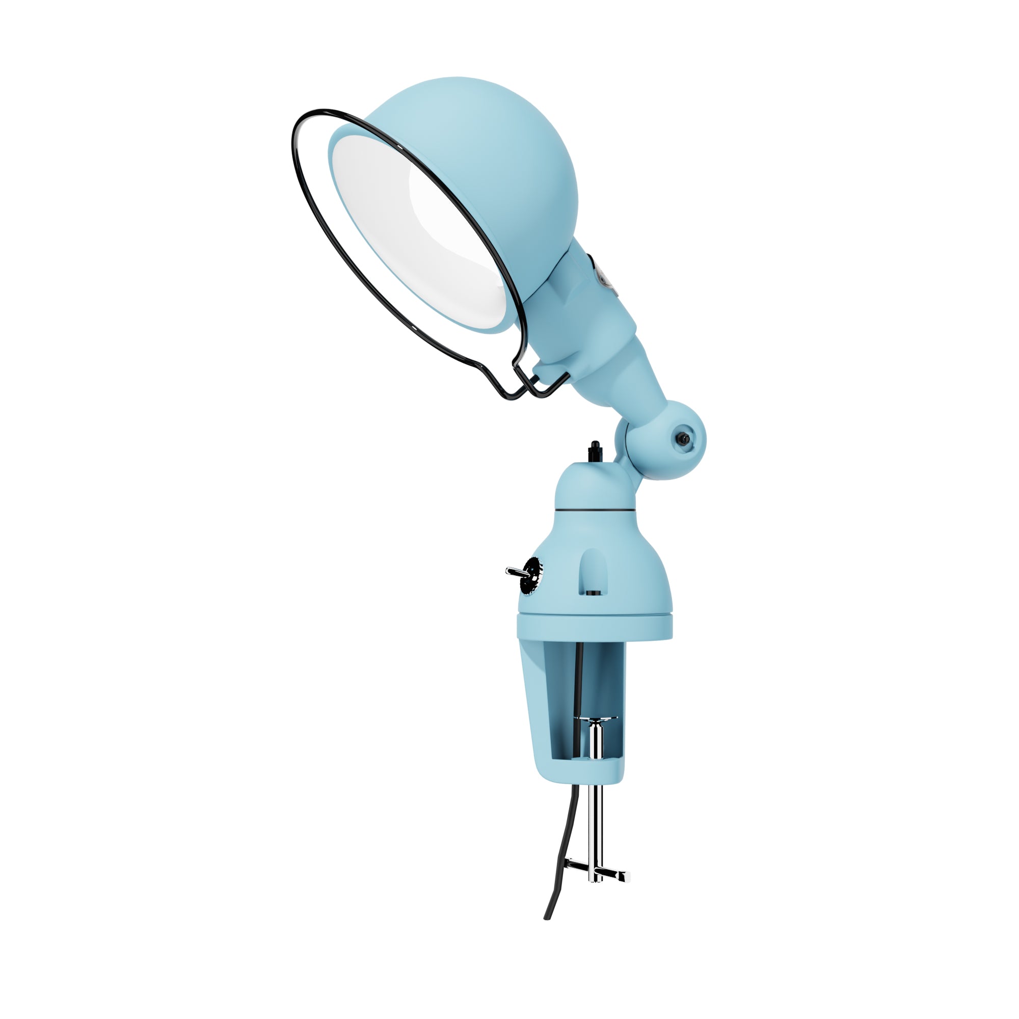 jield-signal-si302-lampe-tau-bleu-pastel image 3