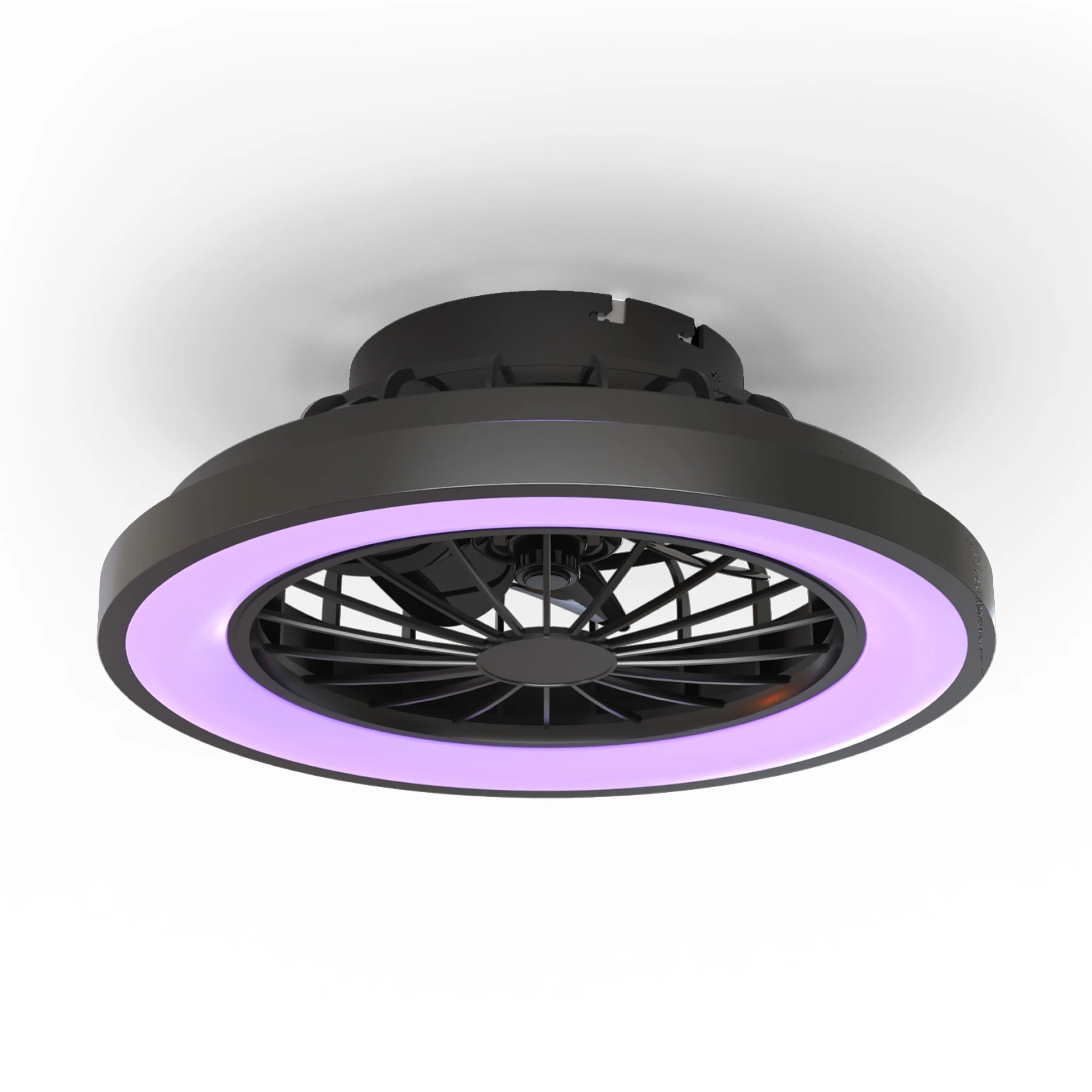 calex-ventilateur-de-plafond-led-39-cm-rgb-cct-blanc image 1