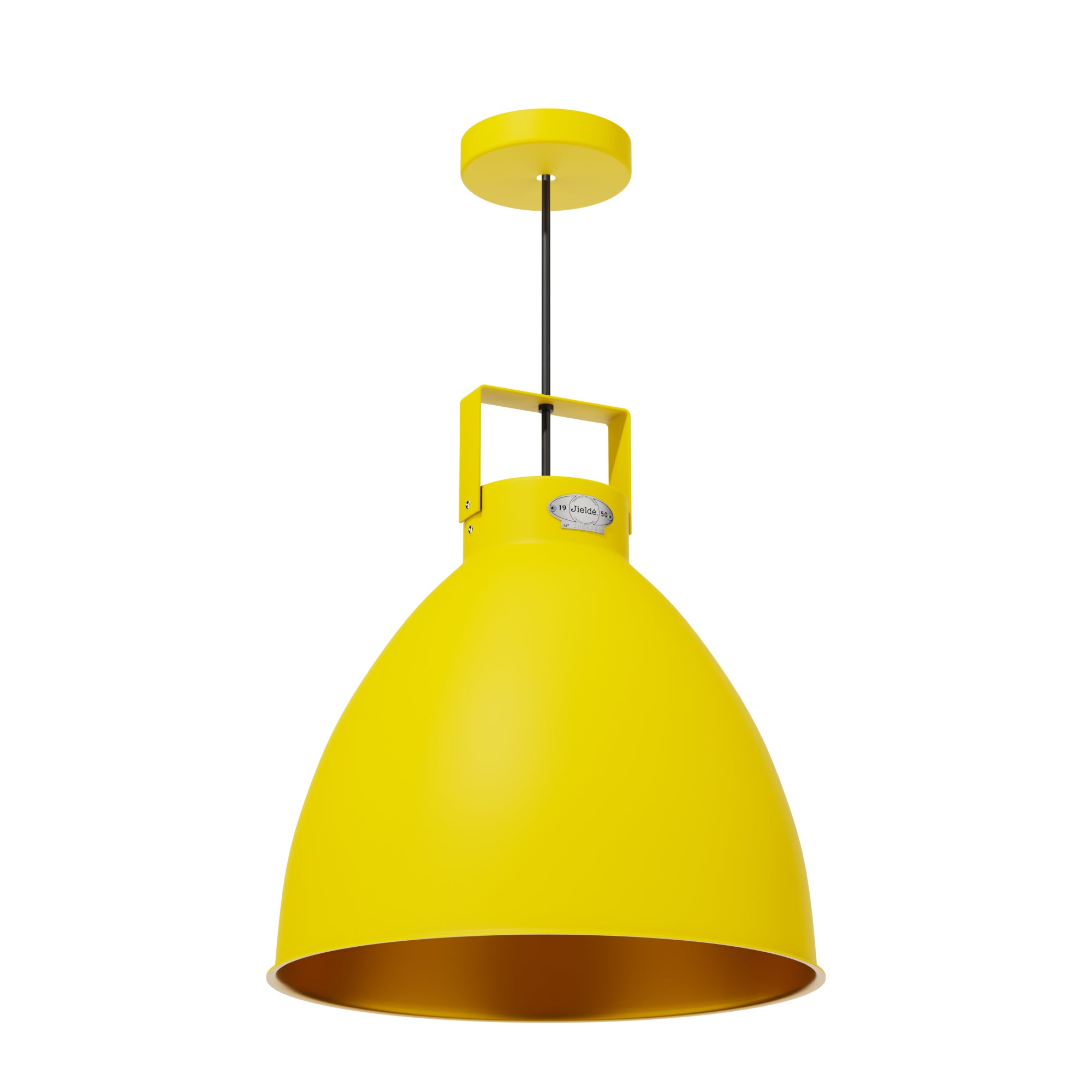 jield-augustin-a360-suspension-taille-l-moutarde image 5