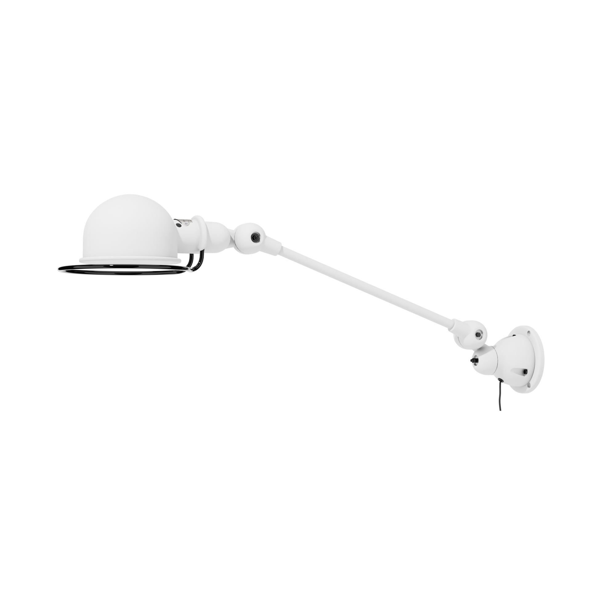 jield-loft-d4001-applique-murale-blanc image 6
