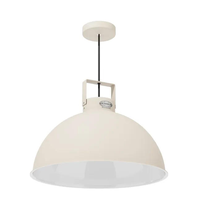 jield-dante-d450-suspension-l-ivoire image 1