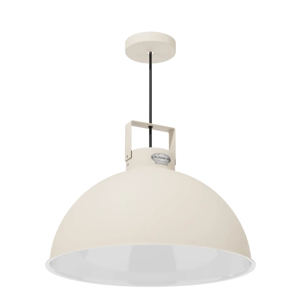 jield-dante-d450-suspension-l-ivoire image 1