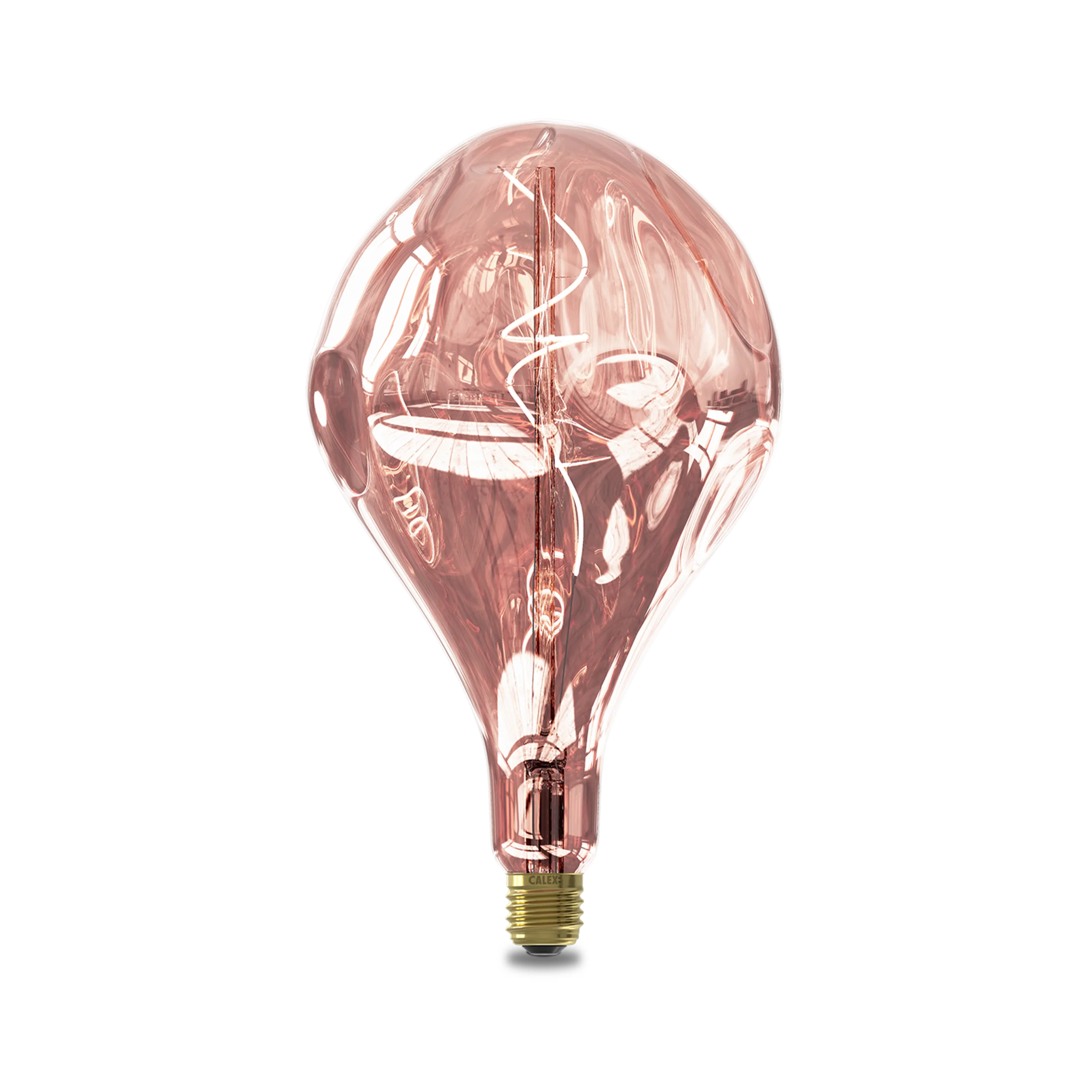 calex-xxl-organic-evo-ampoule-led-e27-rose-2 image 1