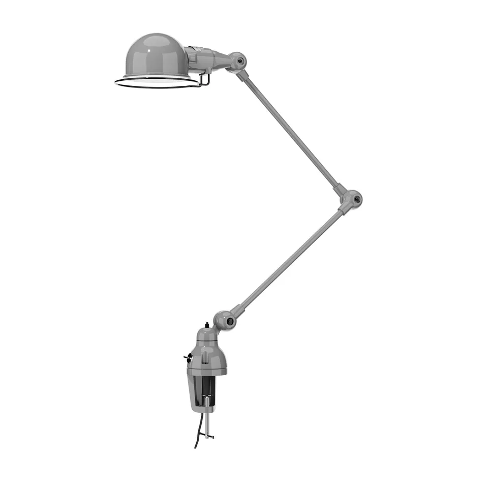 jield-signal-si332-lampe-tau-gris-souris image 1
