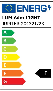 aluminor-jupiter-lampe-de-bureau-articul-e-led image 7