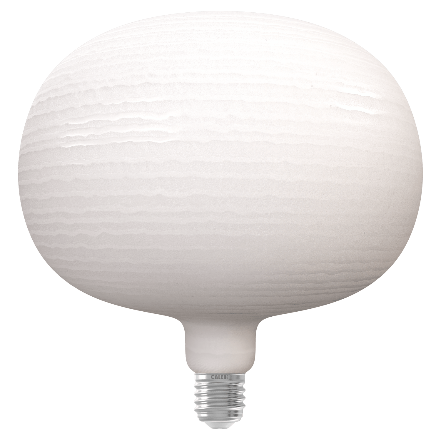 calex-boden-ampoule-filament-e27-papyrus-blanc-xxl image 2