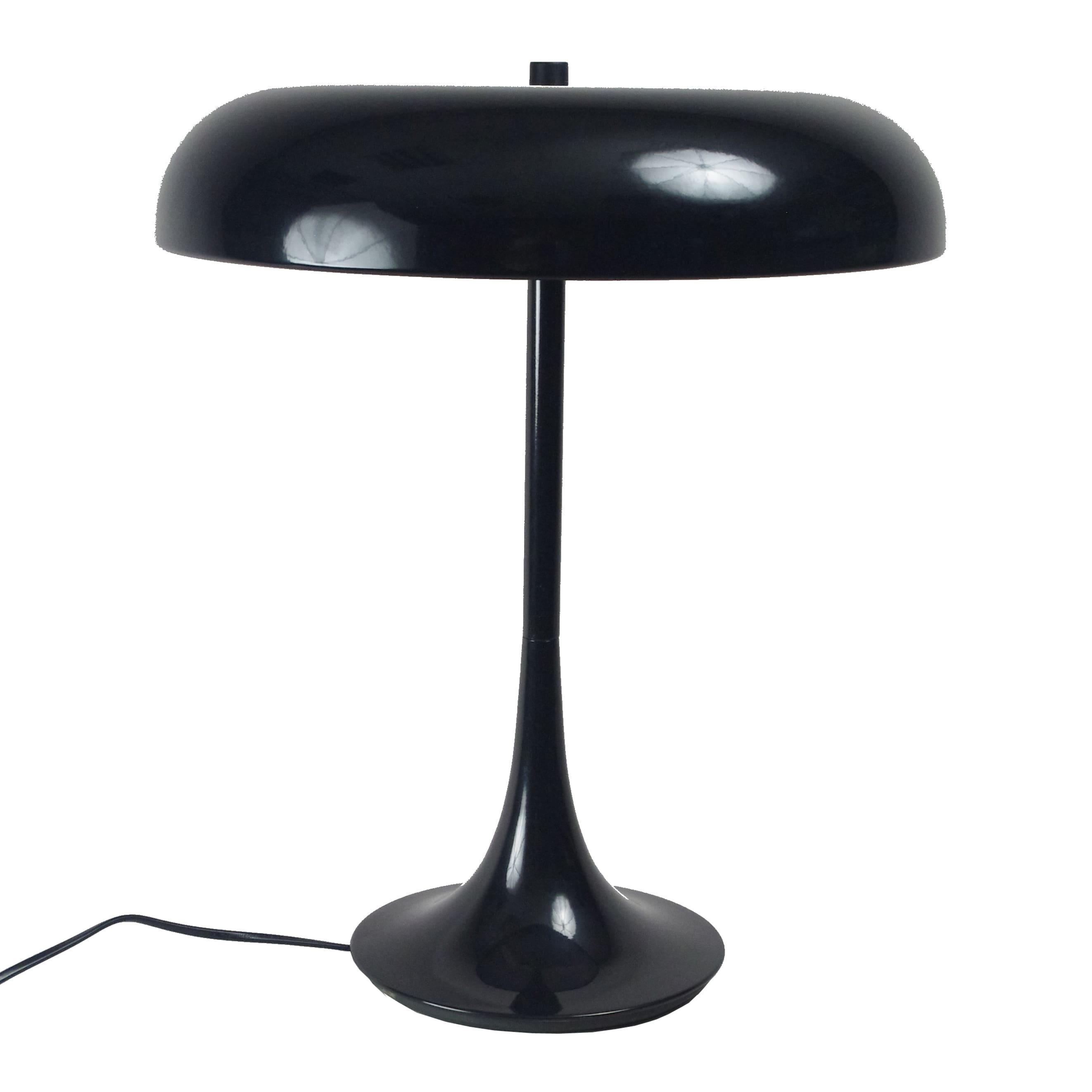 aluminor-madison-lt-lampe-poser-vintage-2-sources-acier image 1