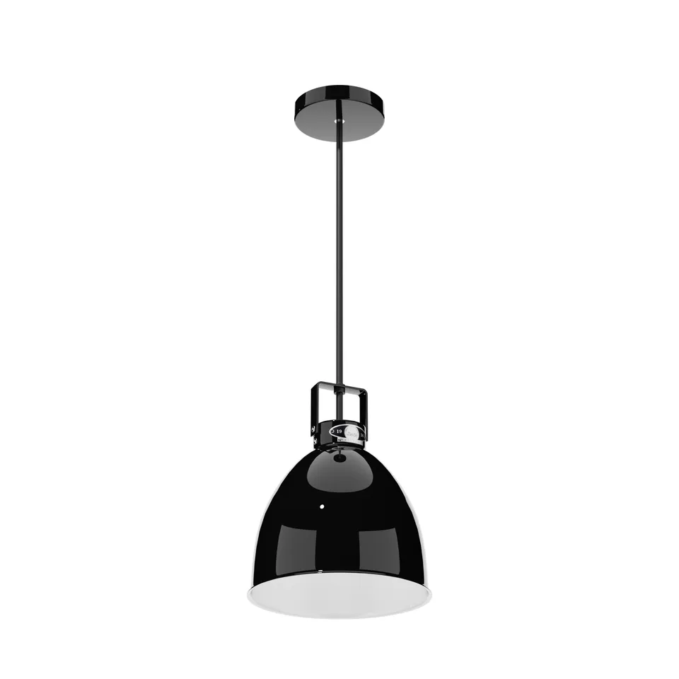 jield-augustin-a160-suspension-taille-s-noir image 1
