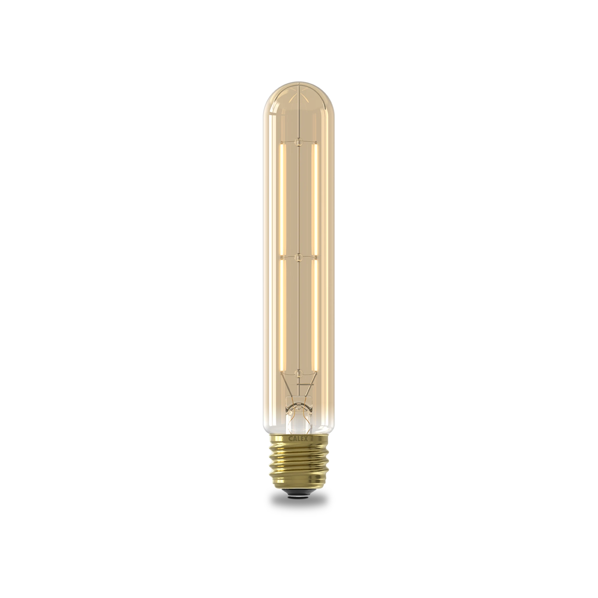 calex-ampoule-led-filament-e27-t32-or-4-5w image 1