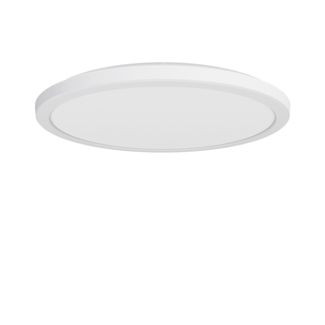 calex-smart-halo-plafonnier-led-295mm-22w-ip54 image 2