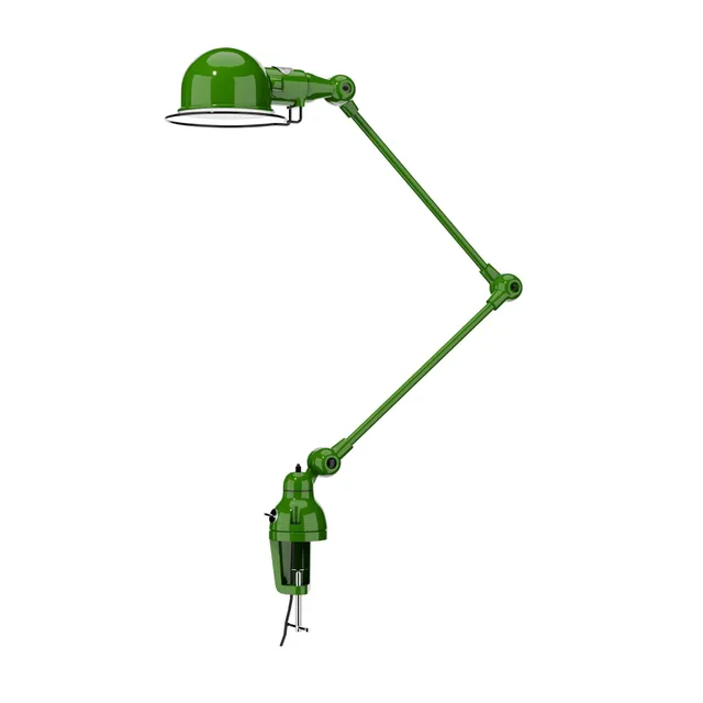 jield-signal-si332-lampe-tau-vert-herbe image 1