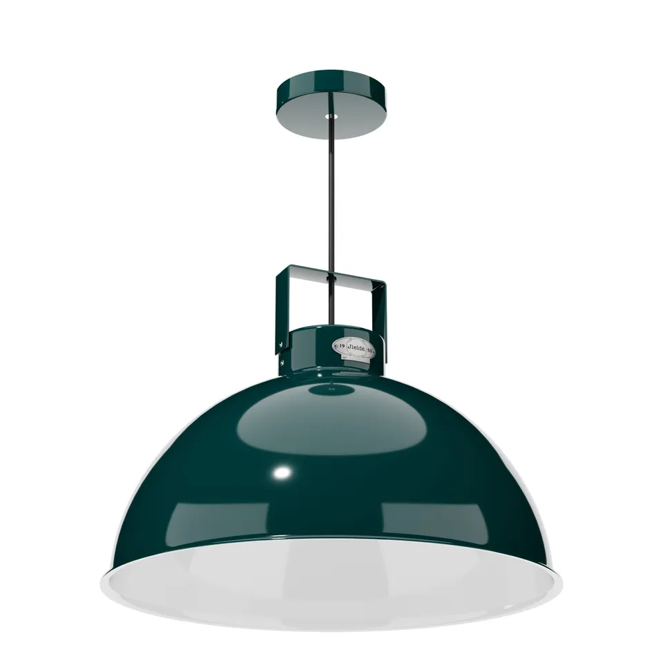 jield-dante-d450-suspension-l-bleu-ocean image 1