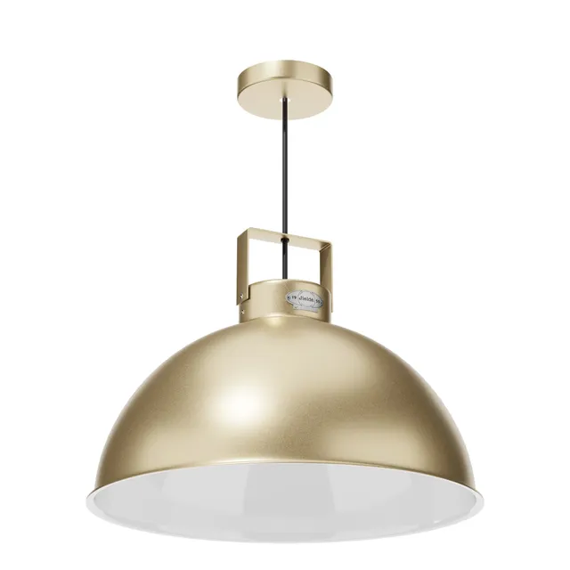 jield-dante-d450-suspension-taille-l-beige-nacre image 1