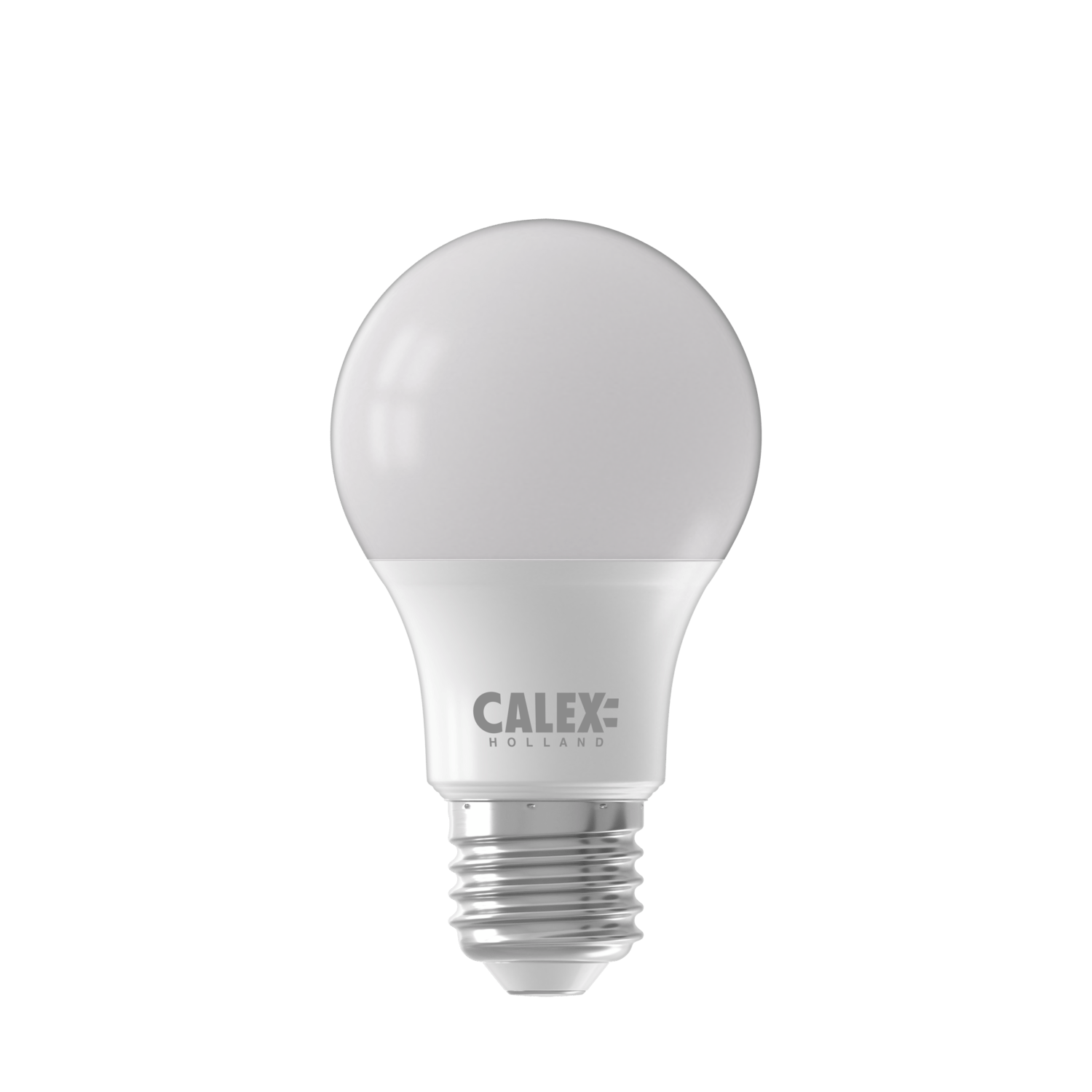 calex-lampe-led-smd-e27-a60-blanc image 2