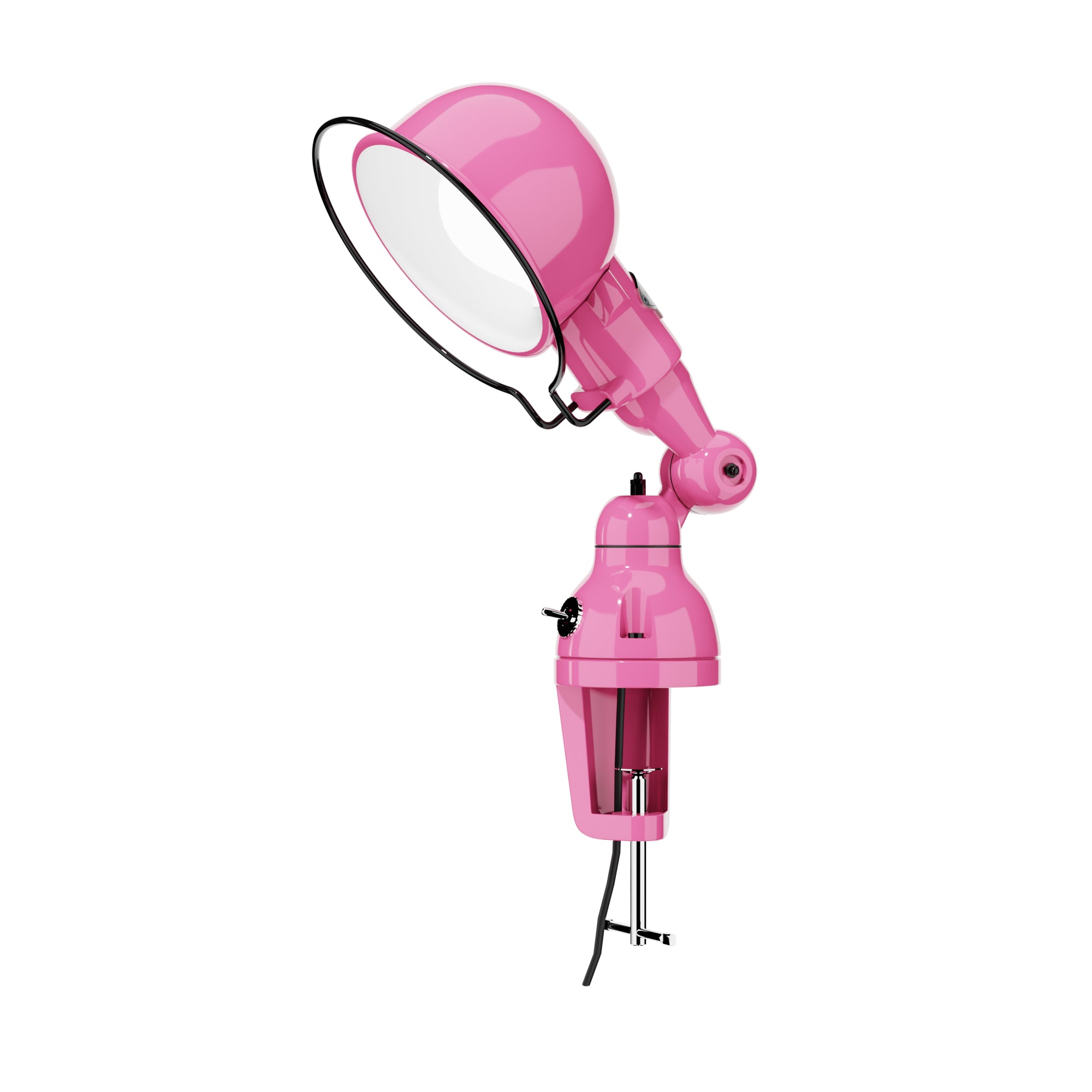 jield-signal-si302-lampe-tau-rose image 1