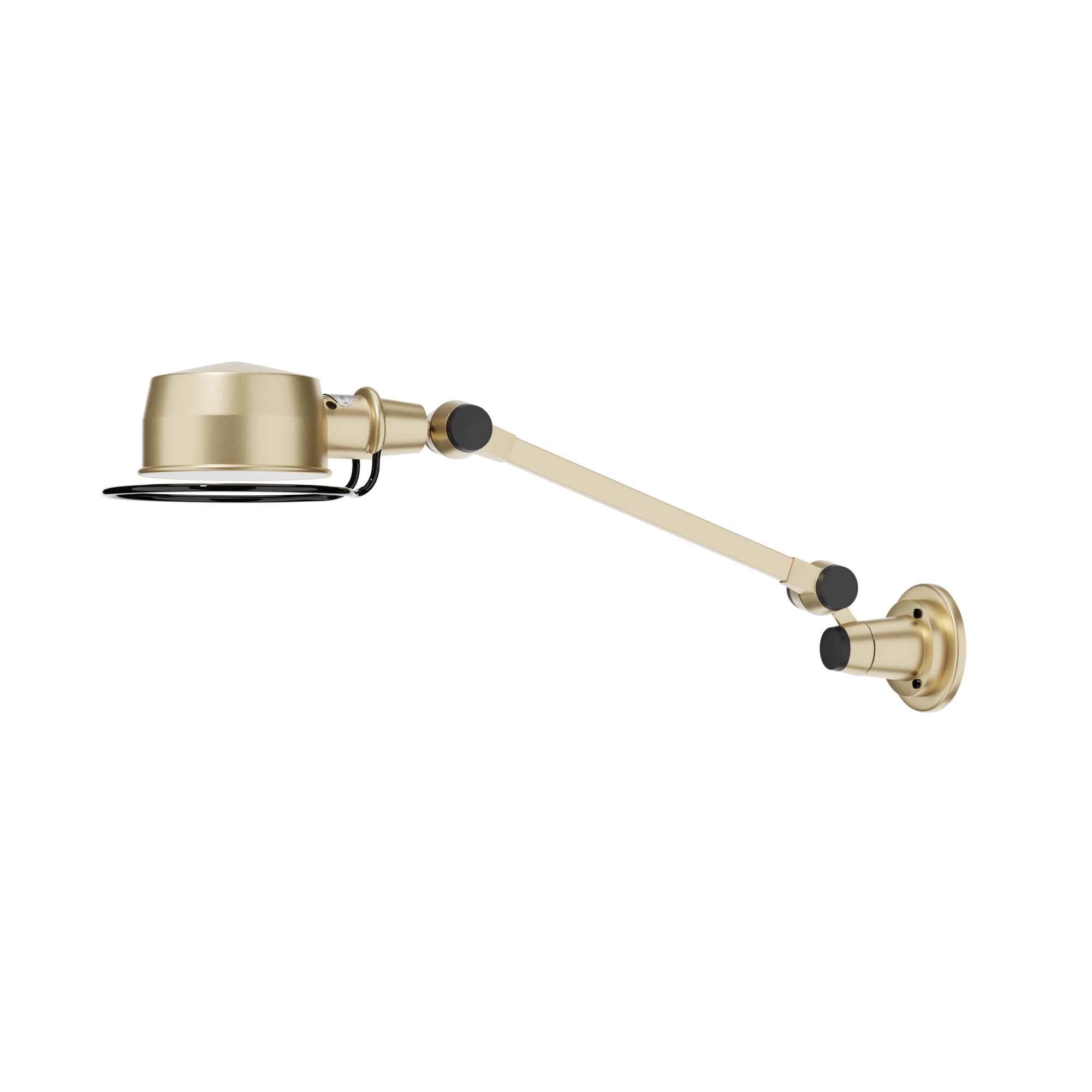 jield-lak-l4001-applique-beige-nacre image 3