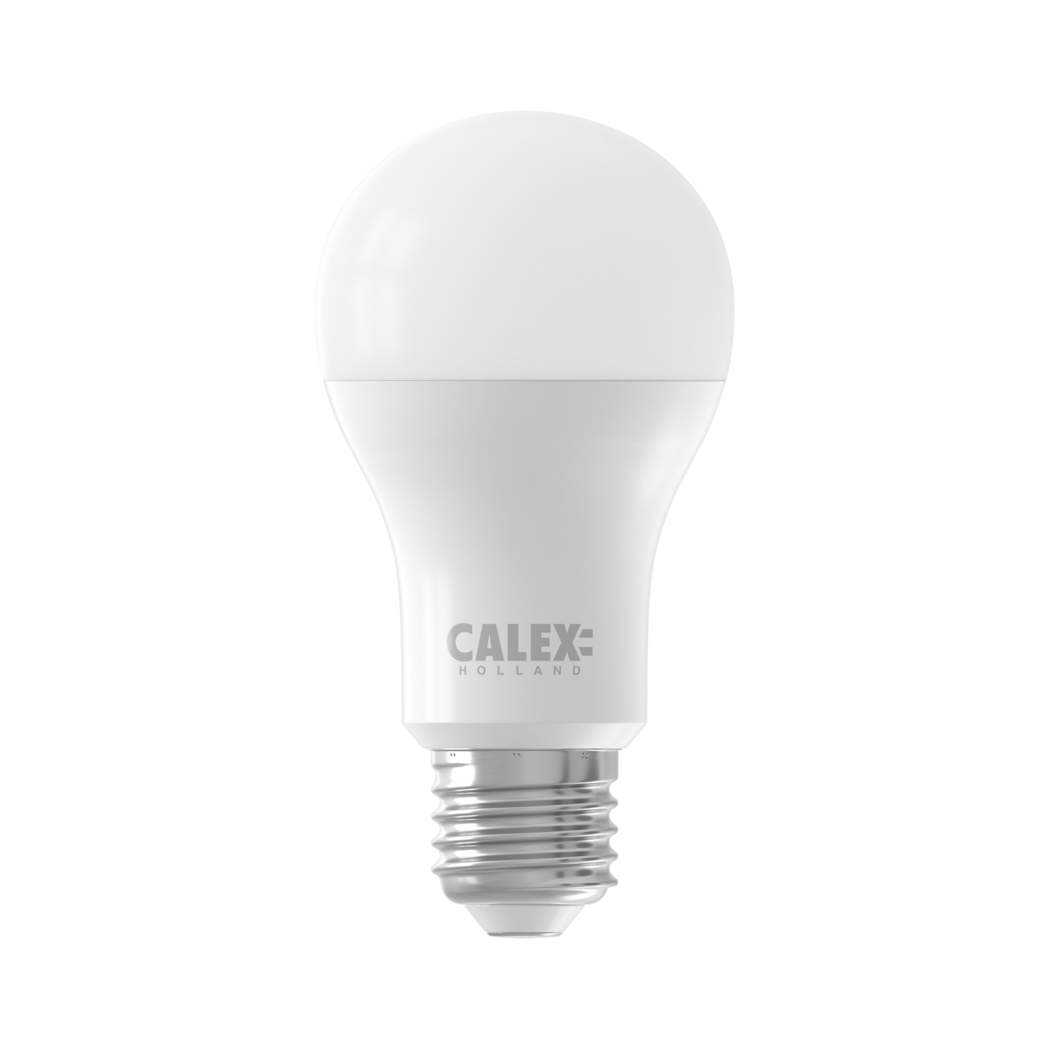 calex-halo-ampoule-led-connect-e-e27-a60-rgb-dimmable image 1
