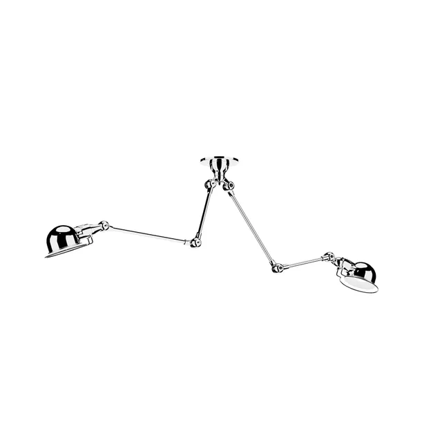 jield-signal-sky3773-luminaire-chrome image 1