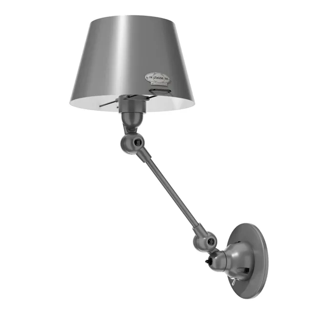 jield-aicler-aid701-luminaire-titane image 1