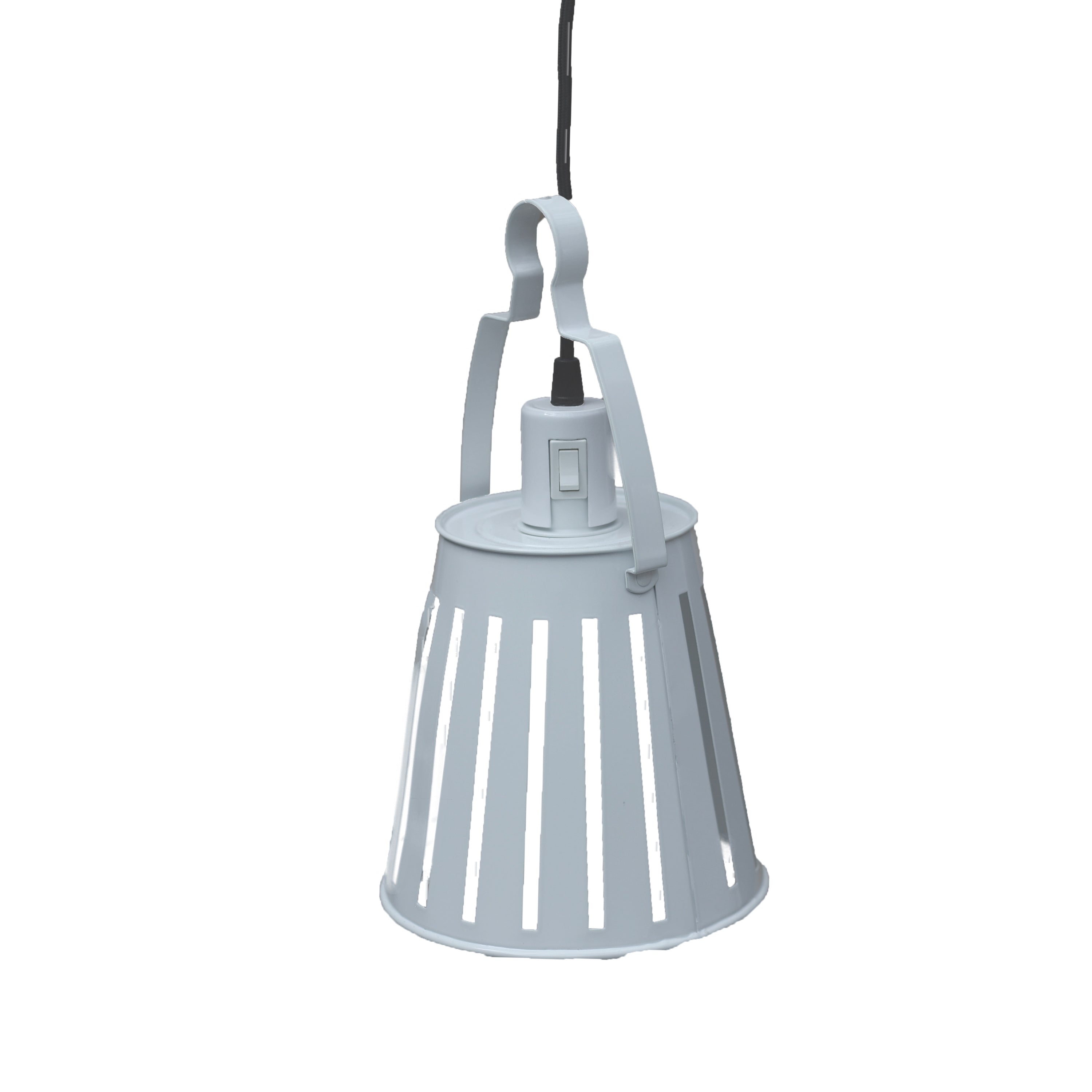 aluminor-nomade-luminaire-versatile-suspension-applique-poser image 4