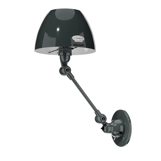 jield-aicler-aic701-applique-gris-granit image 1