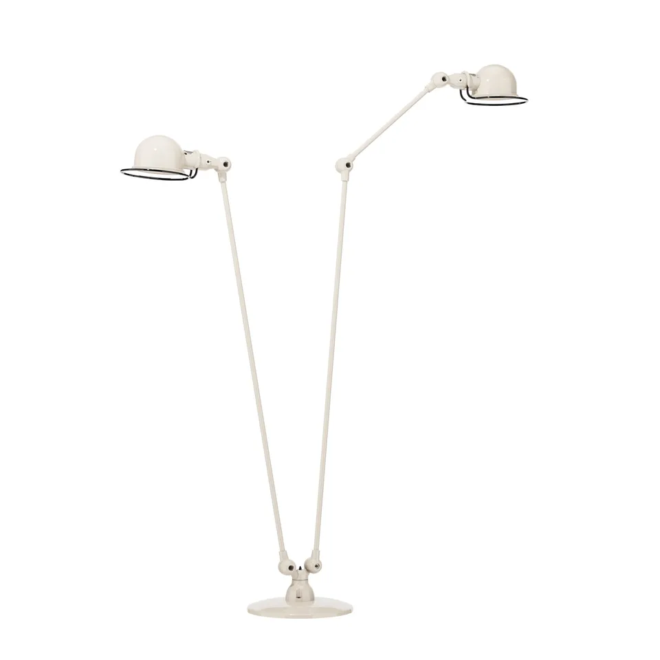 jield-loft-dd7460-lampadaire-ivoire image 1