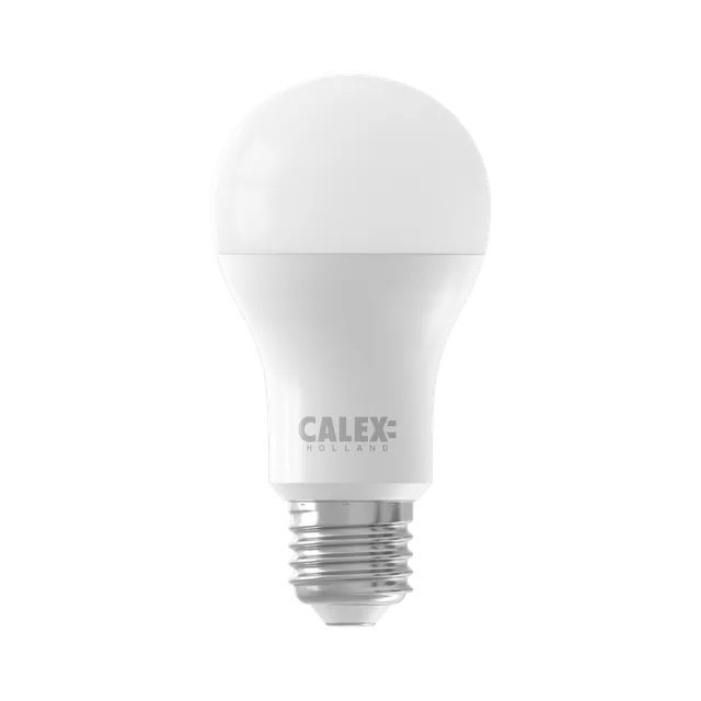 calex-smart-ampoule-led-e27-a60-cct-dimmable image 1