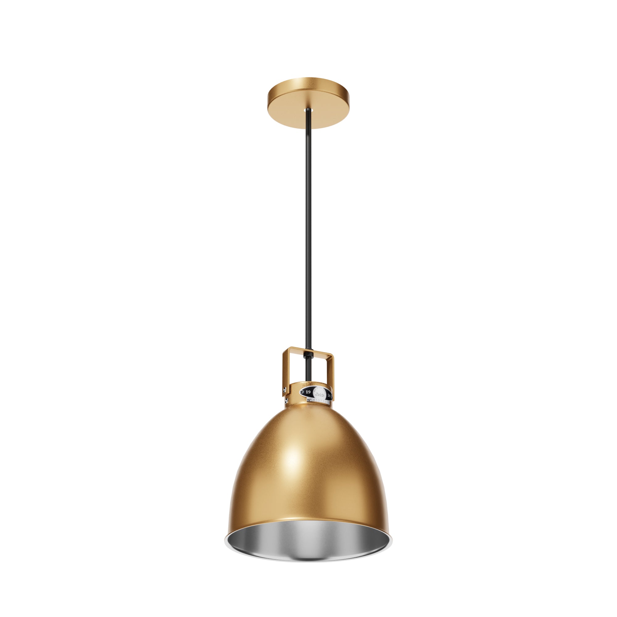 jield-augustin-a160-suspension-taille-s-or-nacre image 6