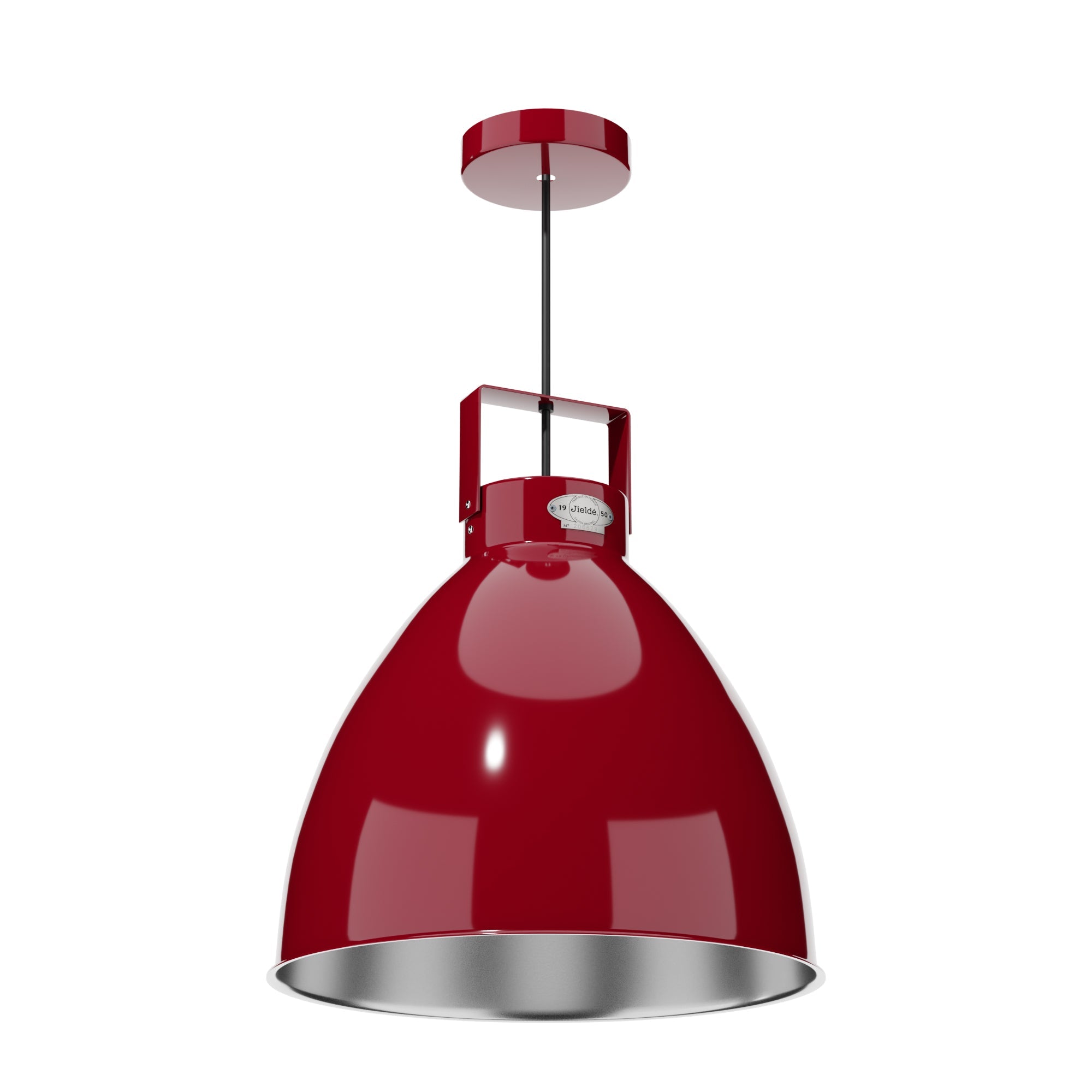 jield-augustin-a360-lampe-personnalis image 3