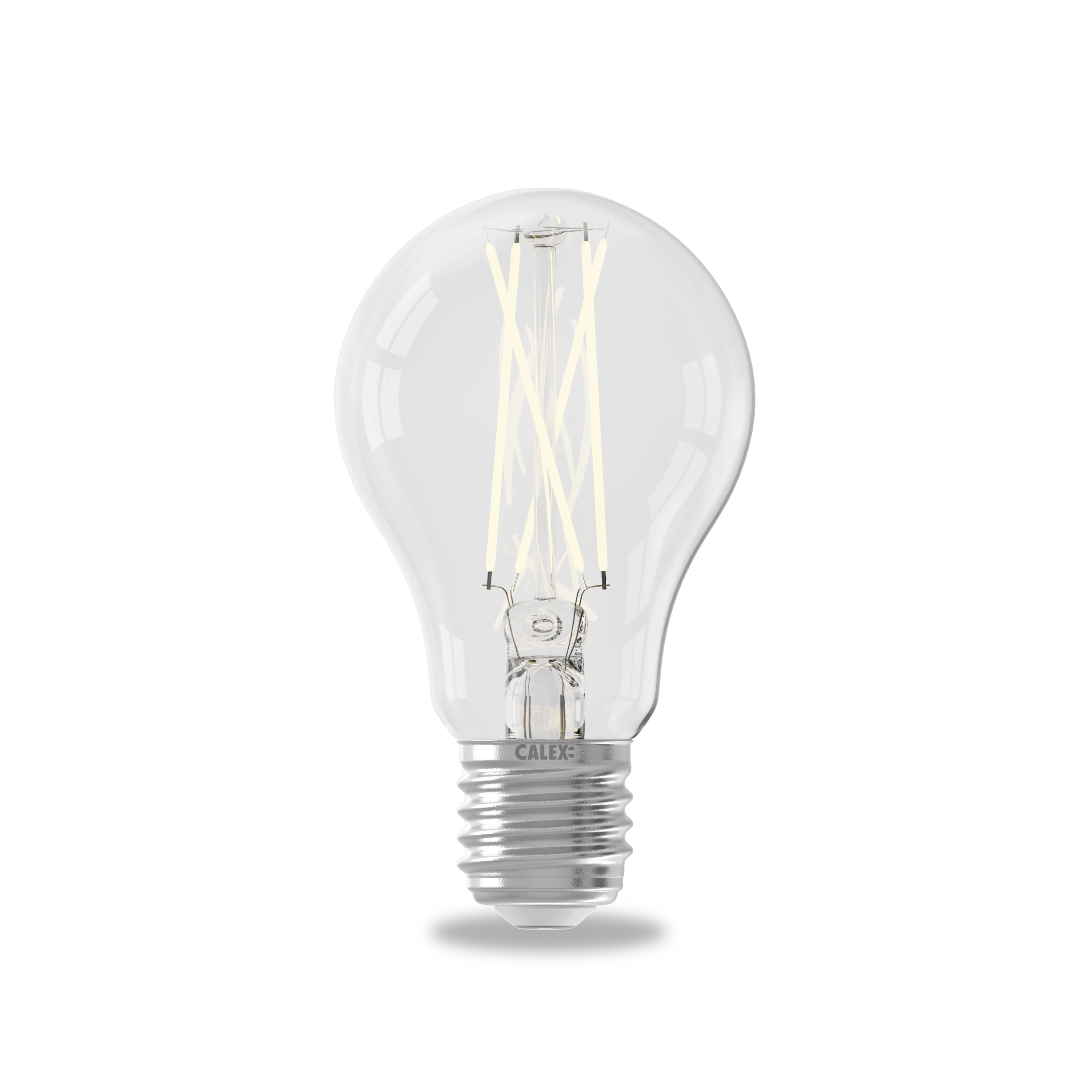 calex-smart-filament-ampoule-led-e27-a60-cct-transparente image 3