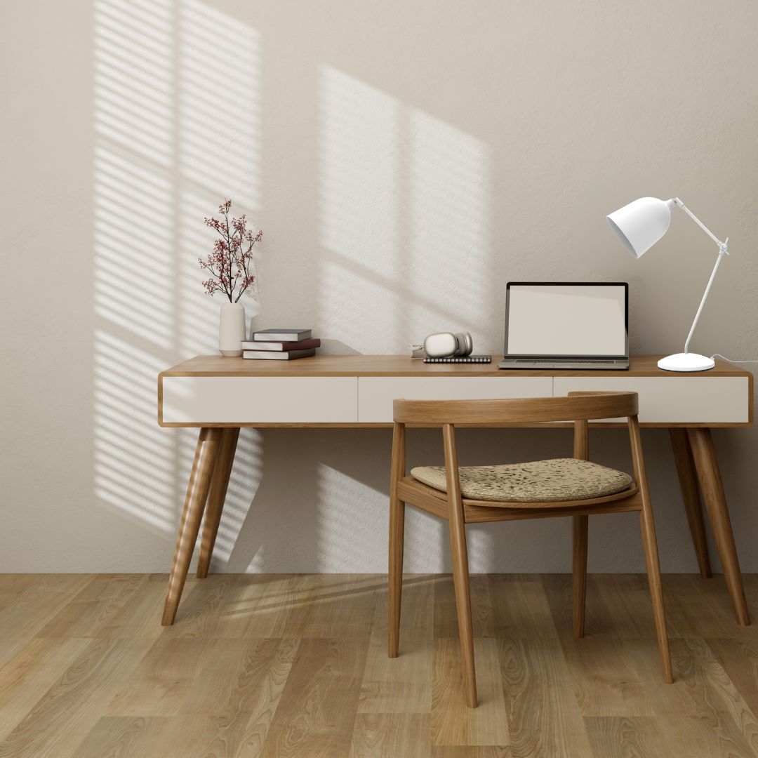 aluminor-mekano-lt-lampe-de-table-articul-e-m-tal image 7
