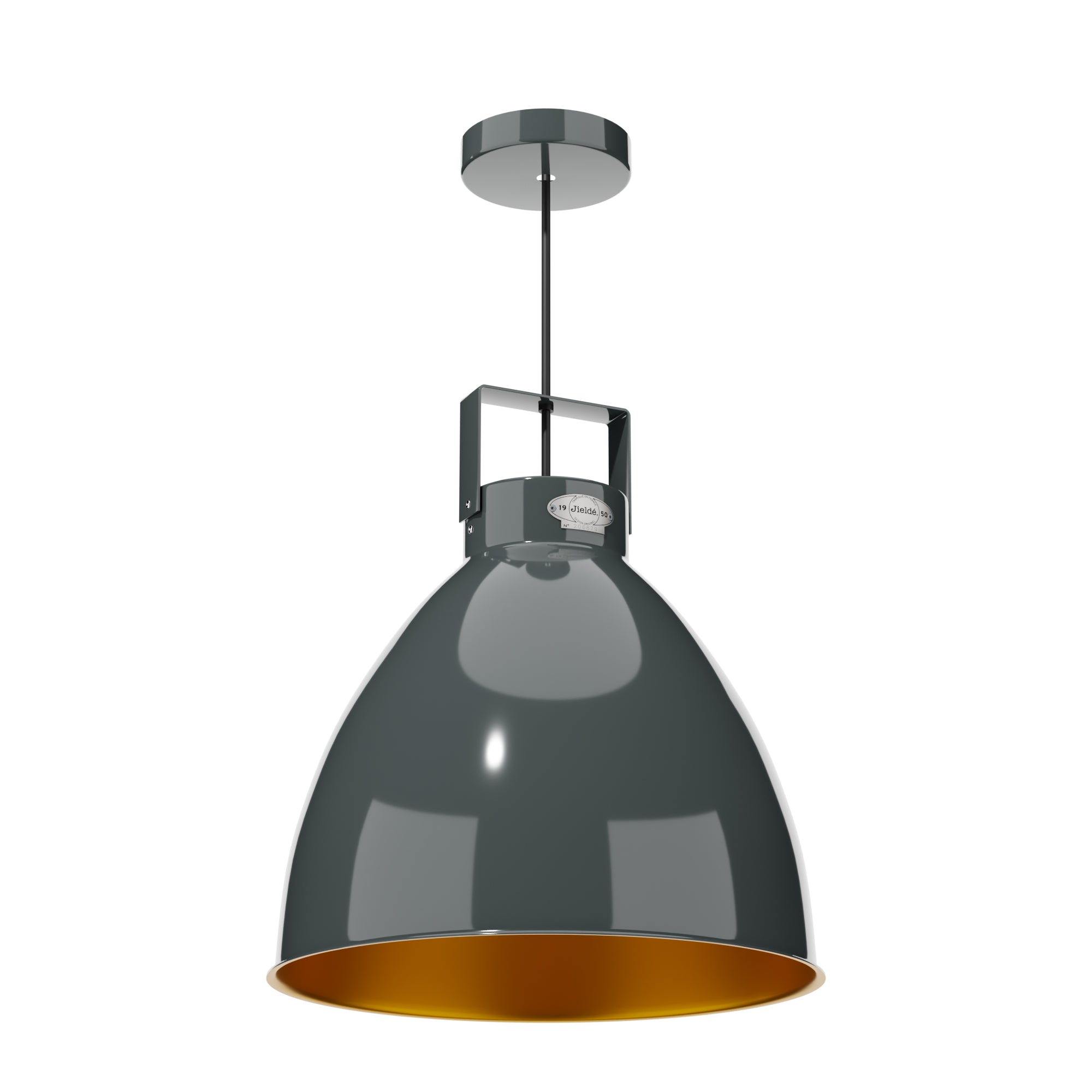 jield-augustin-a360-suspension-taille-l-gris-granit image 2