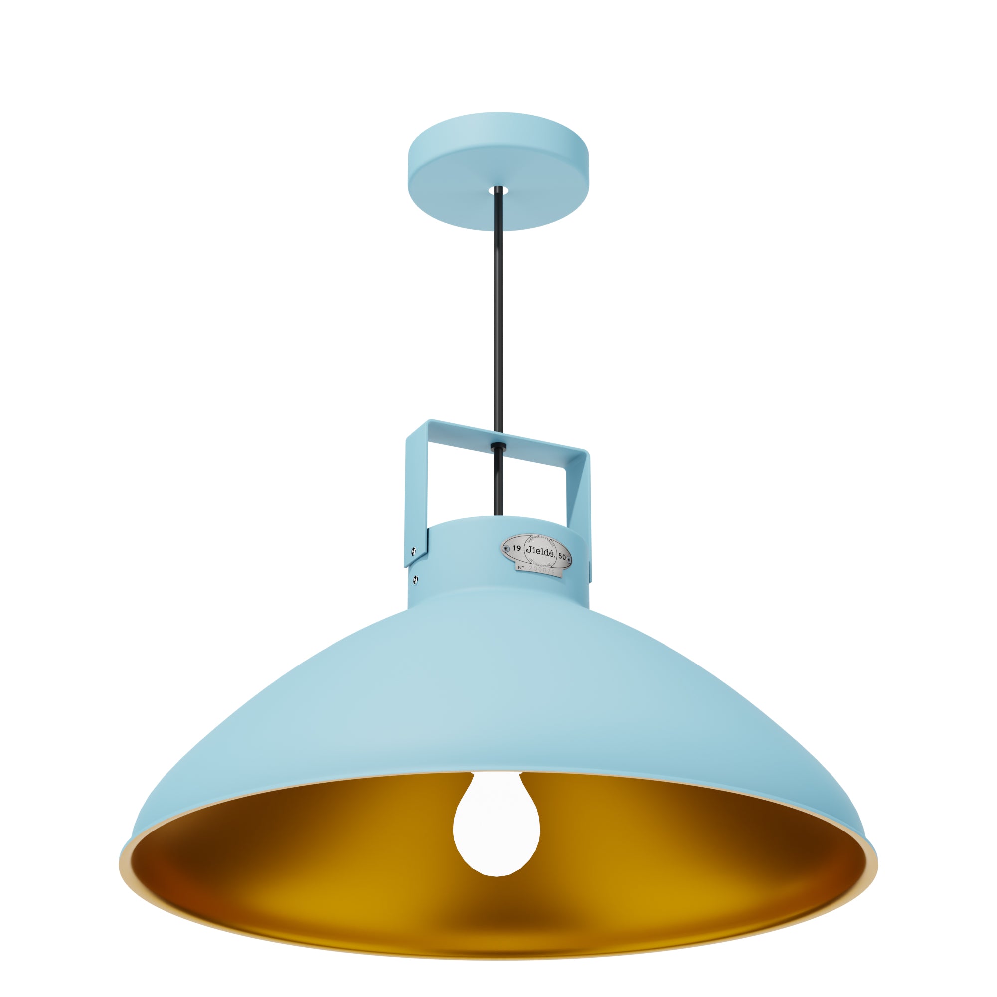 jield-beaumont-b360-suspension-l-bleu-pastel image 5